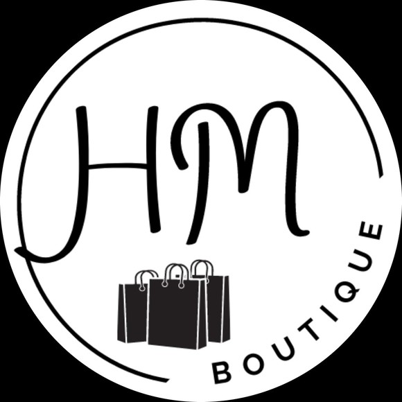 hmboutique3